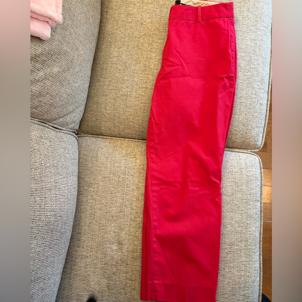 Talbots Pants - Picture 2 of 4